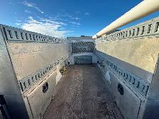 2010 Ford Super Duty F-350 SRW XLT Crew Cab - 8 FT BOX - TOMMY G - Photo 11