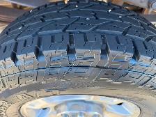 2010 Ford Super Duty F-350 SRW XLT Crew Cab - 8 FT BOX - TOMMY G - Photo 12