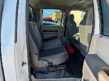 2010 Ford Super Duty F-350 SRW XLT Crew Cab - 8 FT BOX - TOMMY G - Photo 15