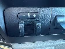 2010 Ford Super Duty F-350 SRW XLT Crew Cab - 8 FT BOX - TOMMY G - Photo 17