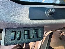 2010 Ford Super Duty F-350 SRW XLT Crew Cab - 8 FT BOX - TOMMY G - Photo 18