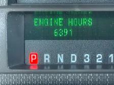 2010 Ford Super Duty F-350 SRW XLT Crew Cab - 8 FT BOX - TOMMY G - Photo 20