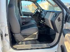 2010 Ford Super Duty F-350 SRW XLT Crew Cab - 8 FT BOX - TOMMY G - Photo 21