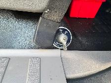 2010 Ford Super Duty F-350 SRW XLT Crew Cab - 8 FT BOX - TOMMY G - Photo 23