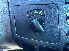 2010 Ford Super Duty F-350 SRW XLT Crew Cab - 8 FT BOX - TOMMY G - Photo 24