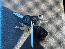 2010 Ford Super Duty F-350 SRW XLT Crew Cab - 8 FT BOX - TOMMY G - Photo 25