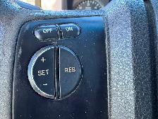 2010 Ford Super Duty F-350 SRW XLT Crew Cab - 8 FT BOX - TOMMY G - Photo 26