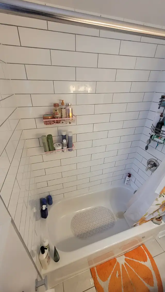 Bright 1-Bedroom Room for Rent – All Inclusive – $1,000/month - Photo 5