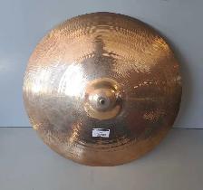 21' Zildjian Medium Ride Cymbal (32310596)
