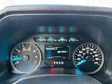 2019 Ford F-150 XLT 181K - 4WD SuperCrew - CLEAN CAR FAX - Photo 9