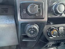 2019 Ford F-150 XLT 181K - 4WD SuperCrew - CLEAN CAR FAX - Photo 12