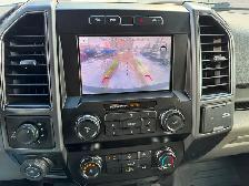 2019 Ford F-150 XLT 181K - 4WD SuperCrew - CLEAN CAR FAX - Photo 13