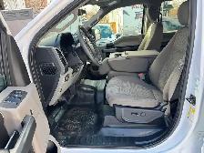 2019 Ford F-150 XLT 181K - 4WD SuperCrew - CLEAN CAR FAX - Photo 14