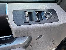 2019 Ford F-150 XLT 181K - 4WD SuperCrew - CLEAN CAR FAX - Photo 15