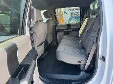 2019 Ford F-150 XLT 181K - 4WD SuperCrew - CLEAN CAR FAX - Photo 16