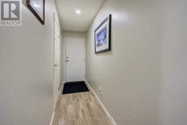 1 bedroom furnished apt.- July 1st - Photo 9