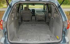 Delivery- Mattress bed