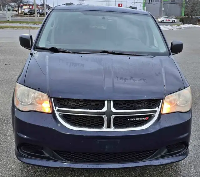 Multiple Vehicles for Sale – Great Deals!