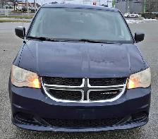 Multiple Vehicles for Sale – Great Deals!