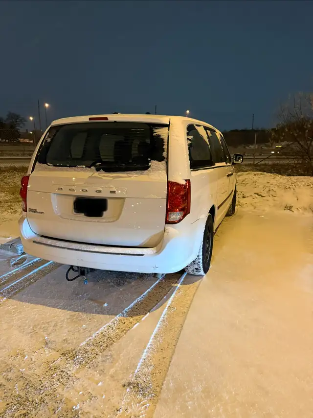 Multiple Vehicles for Sale – Great Deals! - Photo 2