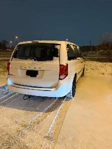 Multiple Vehicles for Sale – Great Deals! - Photo 2