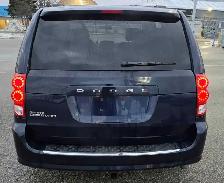 Multiple Vehicles for Sale – Great Deals! - Photo 3