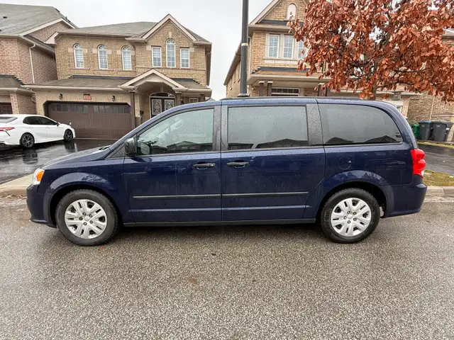Multiple Vehicles for Sale – Great Deals! - Photo 4
