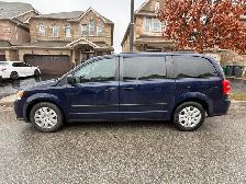 Multiple Vehicles for Sale – Great Deals! - Photo 4