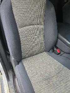 2011 Dodge ram 1500 slt hemi - Photo 4