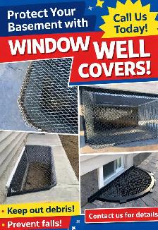 Mobile Mechanic/Welder - Photo 2