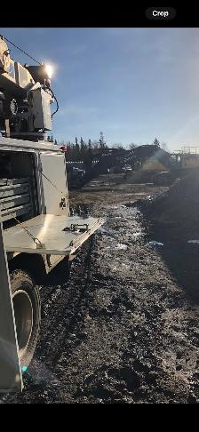 Mobile Mechanic/Welder - Photo 4