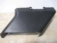 Toro walk behind mower discharge chute 105-3028