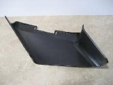 Toro walk behind mower discharge chute 105-3028 - Photo 2