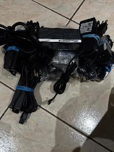 Lenovo USB C chargers