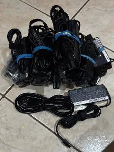 Lenovo USB C chargers - Photo 2