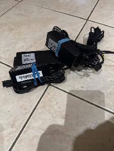 Lenovo USB C chargers - Photo 3