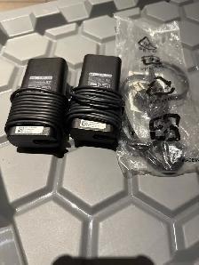 Lenovo USB C chargers - Photo 4