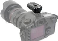 FLASH TRIGGER (1 TransmItter & 3 Receivers) 438-401-9772 - Photo 6