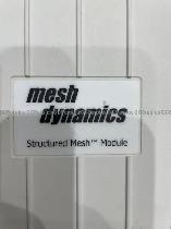 high-capacity omesh dynamic MD4454-AAIA variant):4 radios total