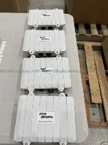 high-capacity omesh dynamic MD4454-AAIA variant):4 radios total - Photo 2