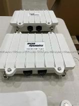 high-capacity omesh dynamic MD4454-AAIA variant):4 radios total - Photo 3