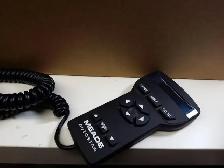 Meade Computerised Telescope Like New - Photo 2