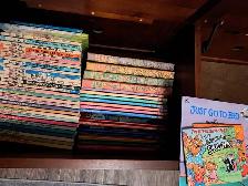 Children Books