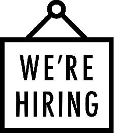 Office Cleaner Wanted