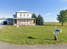 Large Country Home. No neighbours 1acre $850,000 Casselman, ON