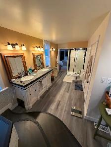 Large Country Home. No neighbours 1acre $850,000 Casselman, ON - Photo 4