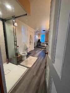 Large Country Home. No neighbours 1acre $850,000 Casselman, ON - Photo 6