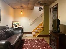 Large Country Home. No neighbours 1acre $850,000 Casselman, ON - Photo 7