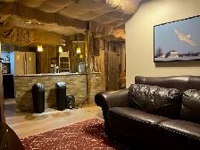 Large Country Home. No neighbours 1acre $850,000 Casselman, ON - Photo 8