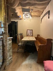 Large Country Home. No neighbours 1acre $850,000 Casselman, ON - Photo 9